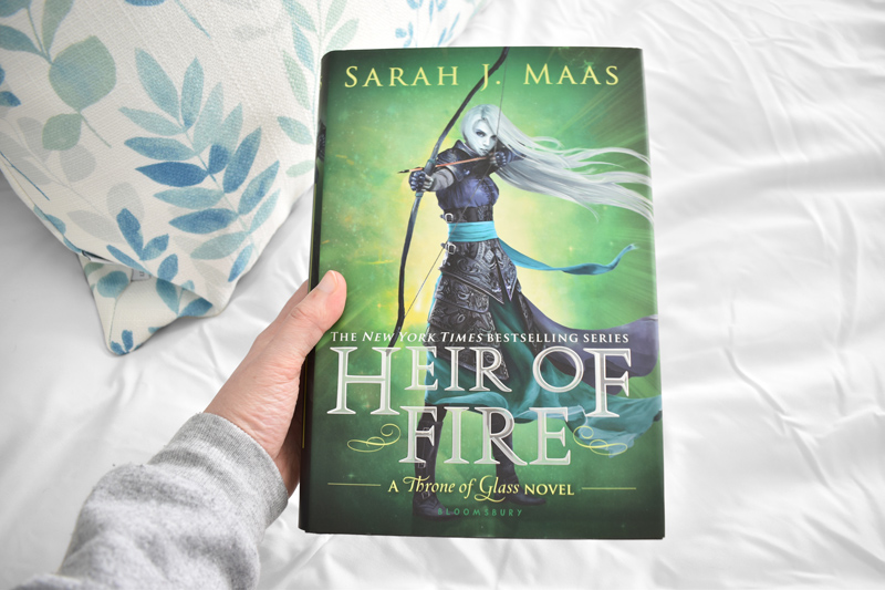 maas heir of fire