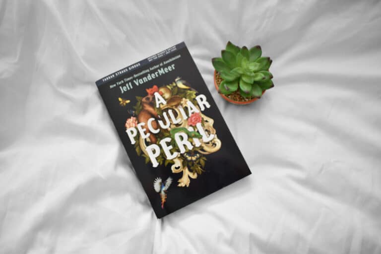 40 New Books You Need to Read in July 2020!