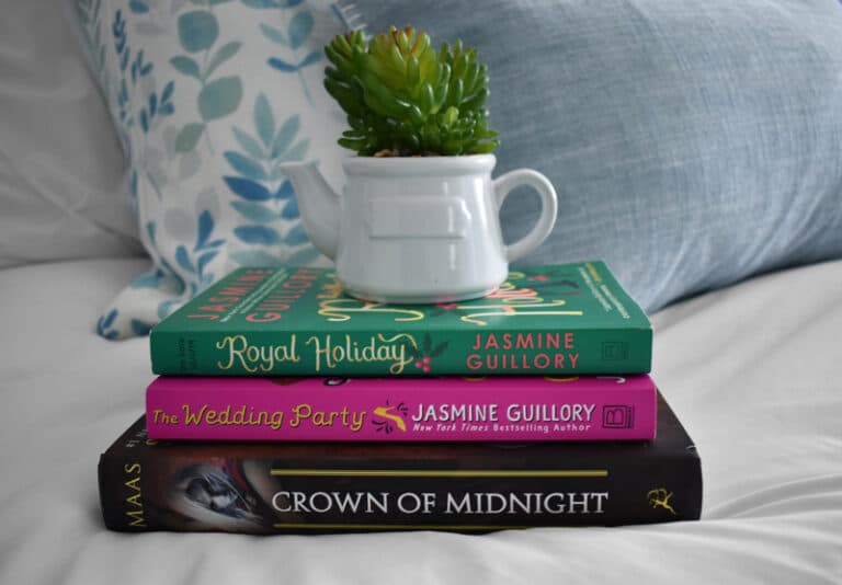WWW Wednesday — August 26th, 2020