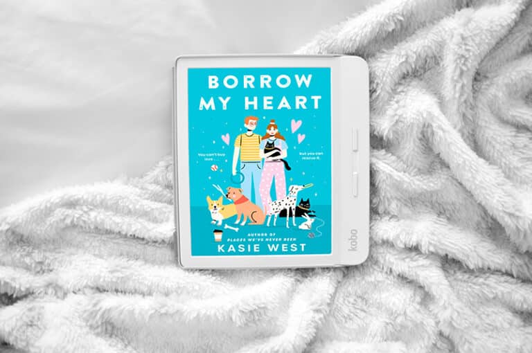 50 Incredible New Books to Read in June 2023