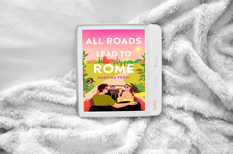 50 New Young Adult Books I’m Excited to Read in 2024