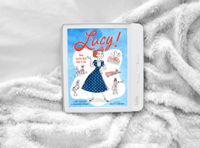 40 New Non-Fiction Picture Books You Need to Read in 2024