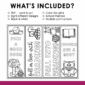 Fall Bookmarks Thumbnail 2