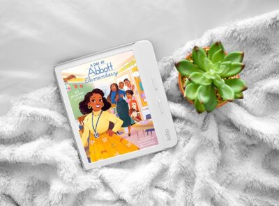 75 New Picture Books I'm Excited to Read in 2025