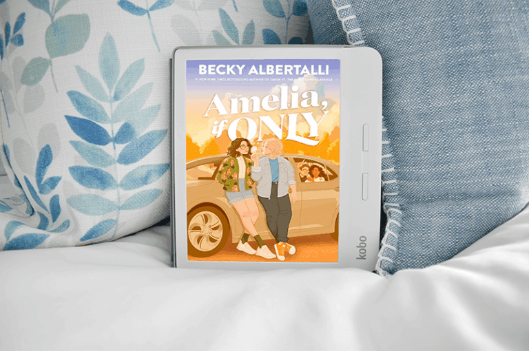 41 June 2025 Young Adult Books You Need to Read