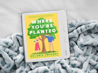 40 New and Noteworthy July 2025 Books to Read