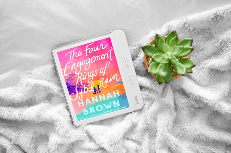 The Best New June 2025 Romance Books to Read