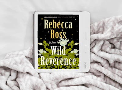 40 Brand New September 2025 Books to Read