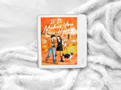 70 Exciting New Romance Books to Read in Fall 2025