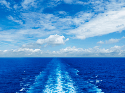 10 Exciting Ways to Enjoy a Princess Cruises Sea Day