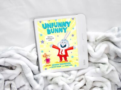 60 New Picture Books I'm Excited to Read in 2026