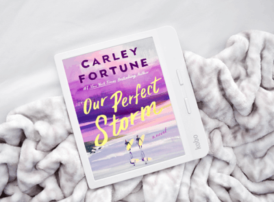 100 Books I Can't Wait to Read in 2026