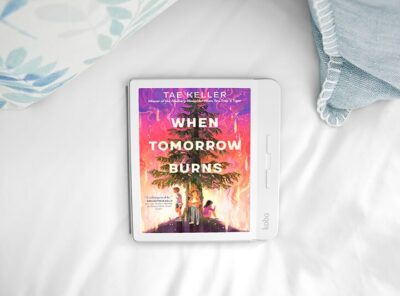 40 New Middle Grade Books I'm Excited to Read in 2026