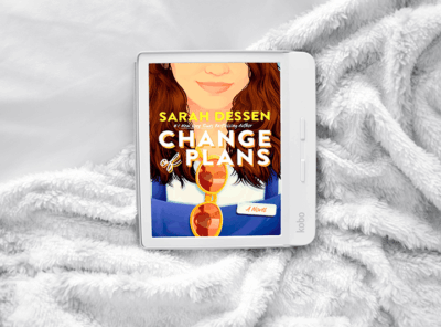 50 Young Adult Books I'm Excited to Read in 2026