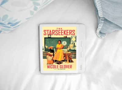 40 Brand-New January 2026 Books to Read