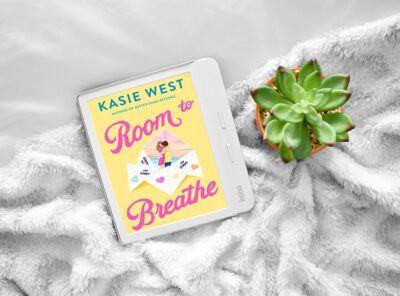 30 January 2026 Young Adult Books You Need to Read