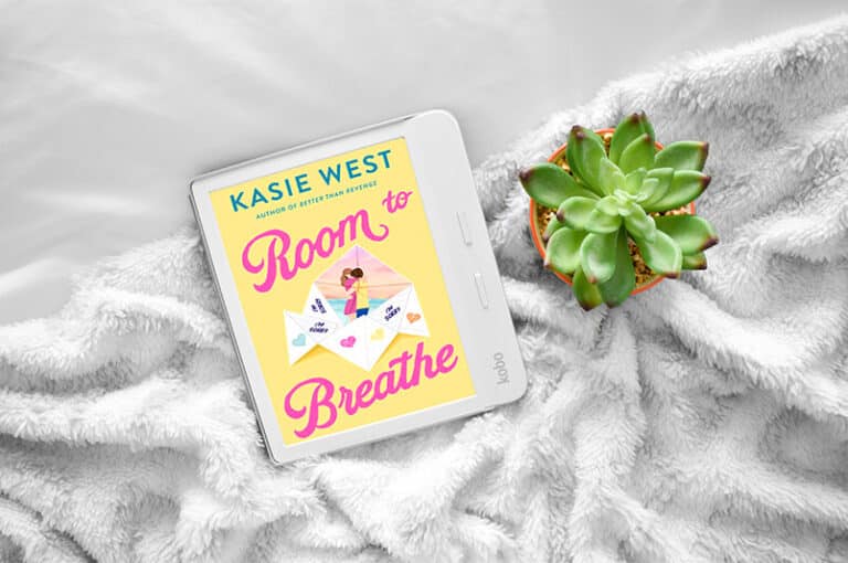 30 January 2026 Young Adult Books You Need to Read