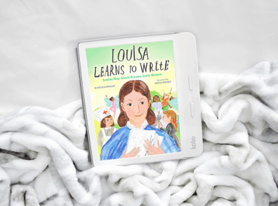 30 New Non-Fiction Picture Books You Need to Read in 2026