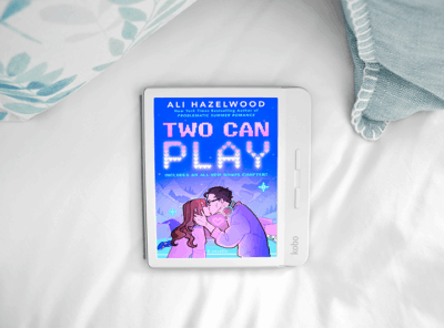 60 Exciting New Romance Books to Read in Winter 2026