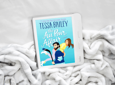 The Best Hockey Romance Books You Need to Read