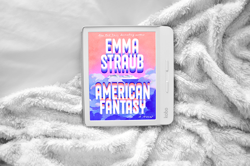 April 2026 Books to Read Featured Image