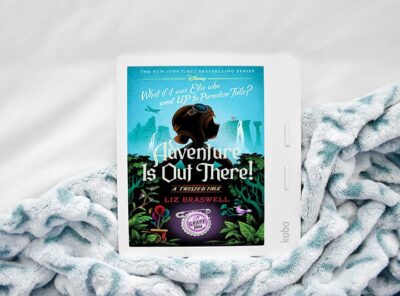 36 April 2026 Young Adult Books You Need to Read