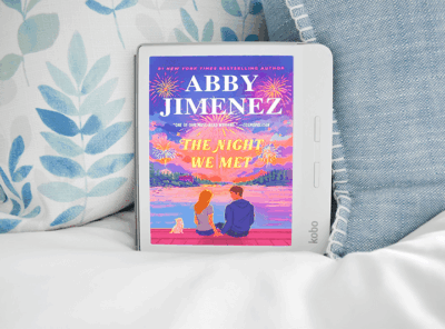The Best March 2026 Romance Books to Read