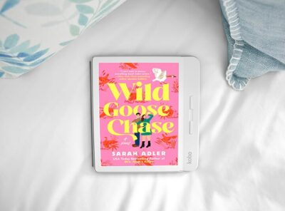 The Best New July 2026 Romance Books to Read