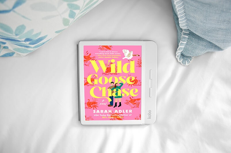 July 2026 Romance Books to Read Featured Image