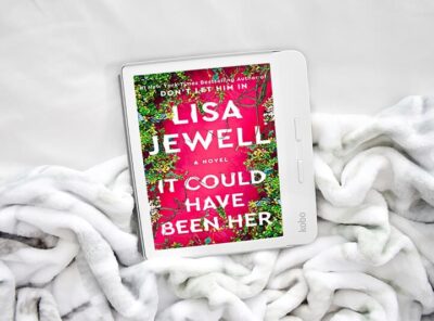 36 Brand-New June 2026 Books to Read