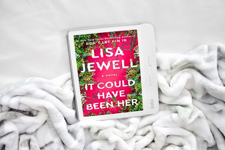 36 Brand-New June 2026 Books to Read
