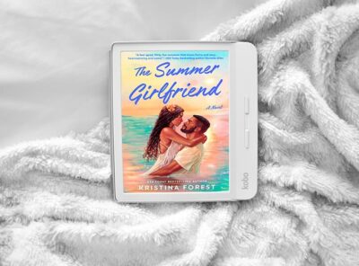 The Best New June 2026 Romance Books to Read