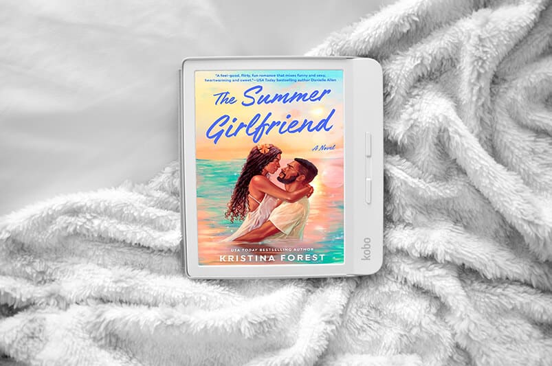 June 2026 Romance Books to Read Pinterest Image