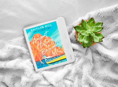 32 June 2026 Young Adult Books You Need to Read