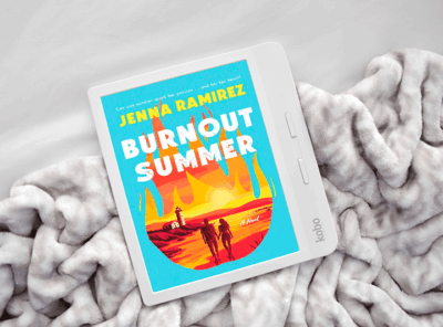 The Best New May 2026 Romance Books to Read