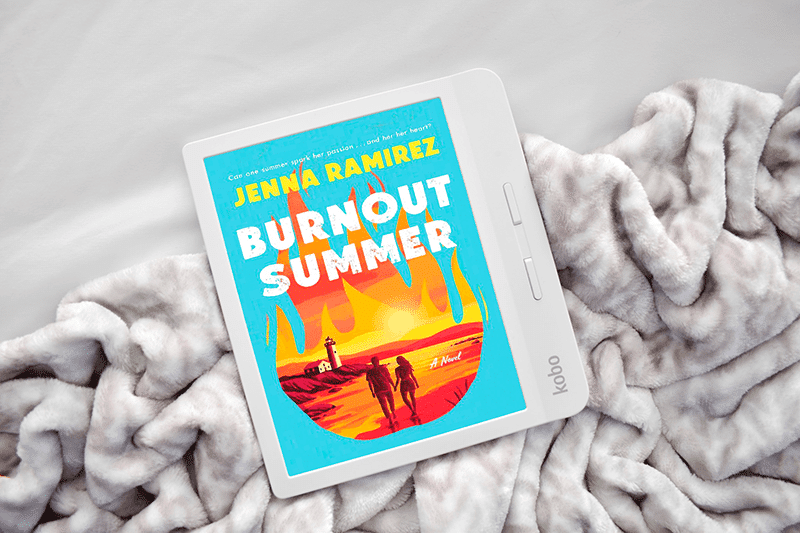 May 2026 Romance Books