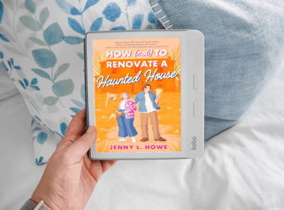 39 July 2026 Young Adult Books You Need to Read