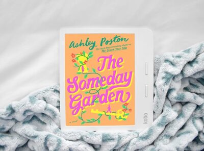 June 2026 Reading Wrap Up