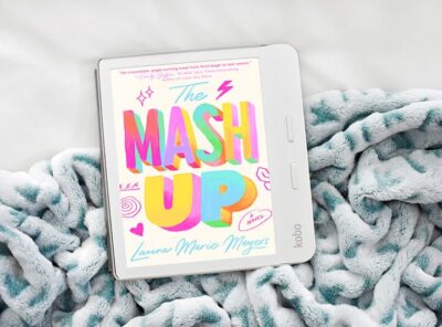 75 Exciting New Romance Books to Read in Summer 2026