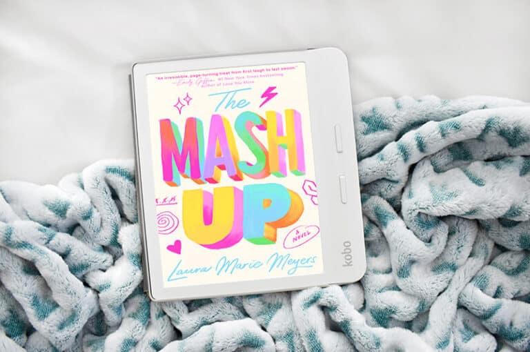 Summer 2026 Romance Books to Read Featured Image