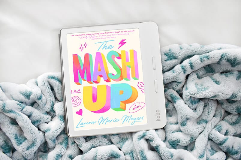 Summer 2026 Romance Books to Read Featured Image